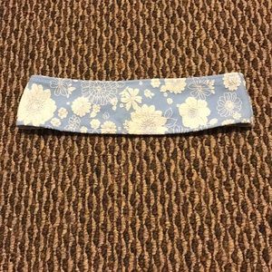 Selena Top XS (need a S or M)